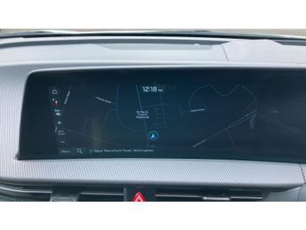 Kia EV6 236kW GT Line S 77.4kWh 5dr AWD Auto Electric Estate