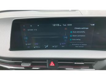 Kia EV6 236kW GT Line S 77.4kWh 5dr AWD Auto Electric Estate