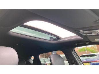 Kia EV6 236kW GT Line S 77.4kWh 5dr AWD Auto Electric Estate