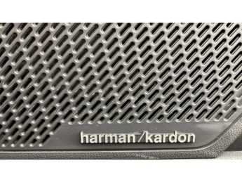 Kia EV5 160kW GT-Line S 81.4kWh 5dr Auto Electric Estate