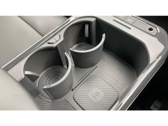 Kia EV5 160kW GT-Line S 81.4kWh 5dr Auto Electric Estate