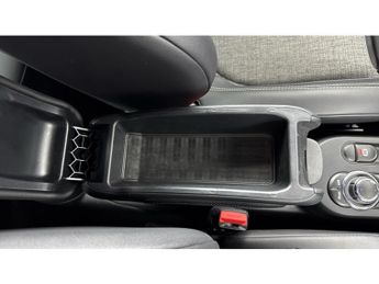 MINI Hatchback 135kW Cooper S Level 2 33kWh 3dr Auto Electric Hatchback