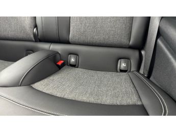 MINI Hatchback 135kW Cooper S Level 2 33kWh 3dr Auto Electric Hatchback