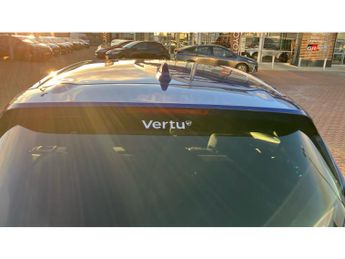 Toyota Corolla 1.8 Hybrid GR Sport 5dr CVT Hybrid Hatchback