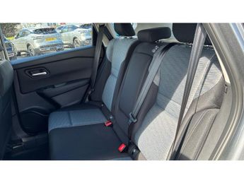 Nissan X-Trail 1.5 E-Power 204 Acenta Premium 5dr Xtronic Hybrid Station Wagon