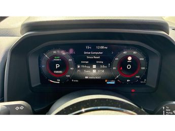 Nissan X-Trail 1.5 E-Power 204 Acenta Premium 5dr Xtronic Hybrid Station Wagon