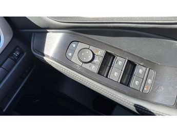 Nissan X-Trail 1.5 E-Power 204 Acenta Premium 5dr Xtronic Hybrid Station Wagon