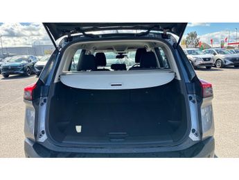 Nissan X-Trail 1.5 E-Power 204 Acenta Premium 5dr Xtronic Hybrid Station Wagon