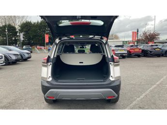 Nissan X-Trail 1.5 E-Power 204 Acenta Premium 5dr Xtronic Hybrid Station Wagon