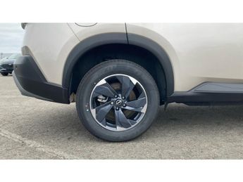 Nissan X-Trail 1.5 E-Power 204 Acenta Premium 5dr Xtronic Hybrid Station Wagon