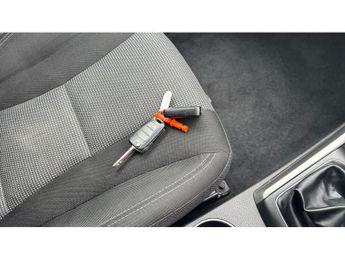 Hyundai i30 1.6 CRDi Blue Drive Classic 5dr Diesel Hatchback