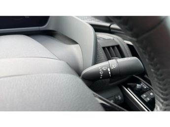 Toyota bZ4X 150kW Pure 71.4kWh 5dr Auto [11kW] Electric Hatchback