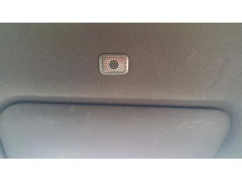 Toyota bZ4X 150kW Pure 71.4kWh 5dr Auto [11kW] Electric Hatchback