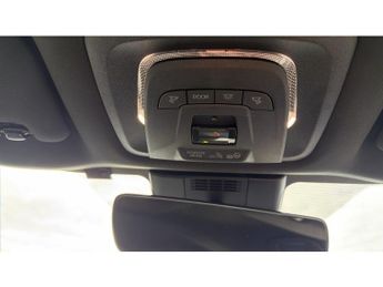 Toyota bZ4X 150kW Pure 71.4kWh 5dr Auto [11kW] Electric Hatchback