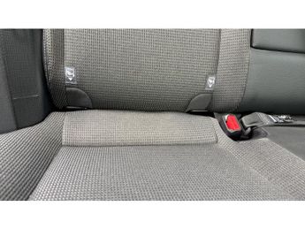 Toyota bZ4X 150kW Motion 71.4kWh 5dr Auto Electric Hatchback