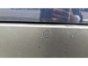 Toyota bZ4X 150kW Motion 71.4kWh 5dr Auto Electric Hatchback