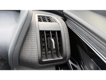 Toyota bZ4X 150kW Motion 71.4kWh 5dr Auto Electric Hatchback