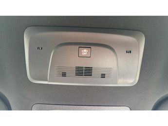 Toyota bZ4X 150kW Motion 71.4kWh 5dr Auto Electric Hatchback