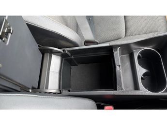 Toyota bZ4X 150kW Motion 71.4kWh 5dr Auto Electric Hatchback