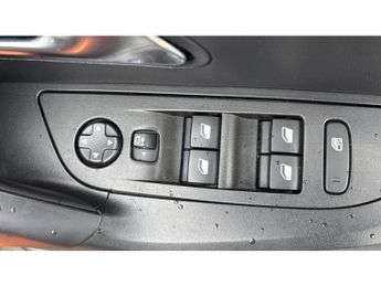 Peugeot 2008 1.2 PureTech 130 Allure 5dr EAT8 Petrol Estate