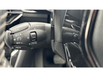 Peugeot 2008 1.2 PureTech 130 Allure 5dr EAT8 Petrol Estate