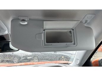 Peugeot 2008 1.2 PureTech 130 Allure 5dr EAT8 Petrol Estate