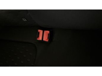 Ford Puma 123kW Select 43kWh 5dr Auto Electric Hatchback