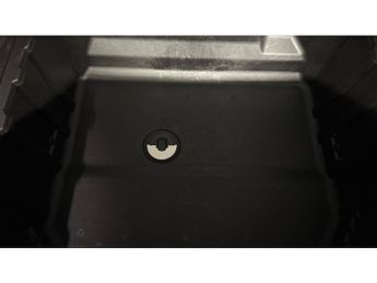 Ford Puma 123kW Select 43kWh 5dr Auto Electric Hatchback