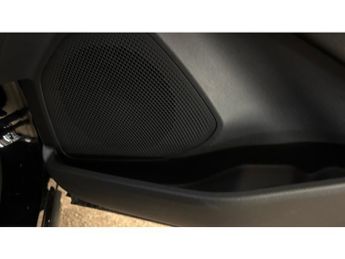 Ford Puma 123kW Select 43kWh 5dr Auto Electric Hatchback