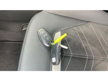 Vauxhall Mokka 100kW Ultimate 50kWh 5dr Auto Electric Hatchback