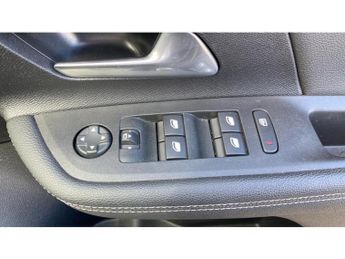 Vauxhall Mokka 100kW Ultimate 50kWh 5dr Auto Electric Hatchback