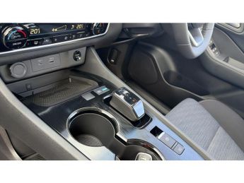 Nissan X-Trail 1.5 E-Power 204 Acenta Premium 5dr Xtronic Hybrid Station Wagon