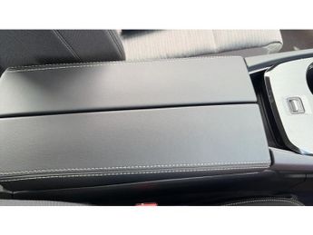 Nissan X-Trail 1.5 E-Power 204 Acenta Premium 5dr Xtronic Hybrid Station Wagon