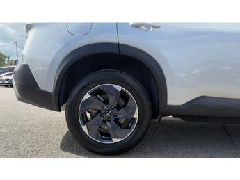 Nissan X-Trail 1.5 E-Power 204 Acenta Premium 5dr Xtronic Hybrid Station Wagon