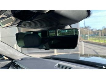 Land Rover Range Rover Sport 3.0 P400 Autobiography 5dr Auto Petrol Estate