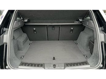 Land Rover Range Rover Evoque 1.5 P270e Autobiography 5dr Auto Hatchback