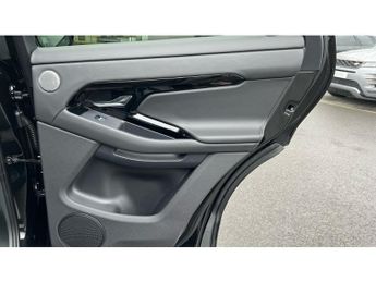 Land Rover Range Rover Evoque 1.5 P270e Autobiography 5dr Auto Hatchback