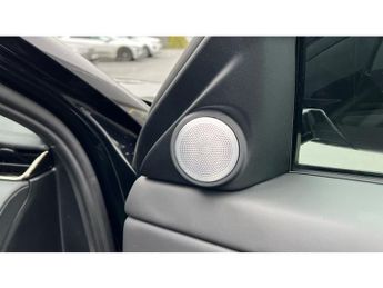 Land Rover Range Rover Evoque 1.5 P270e Autobiography 5dr Auto Hatchback