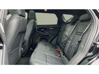 Land Rover Range Rover Evoque 1.5 P270e Autobiography 5dr Auto Hatchback