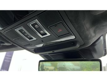Land Rover Range Rover Evoque 1.5 P270e Autobiography 5dr Auto Hatchback
