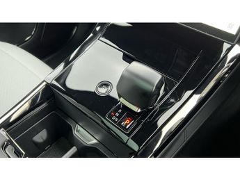 Land Rover Range Rover Sport 4.4 P635 V8 SV 5dr Auto Petrol Estate