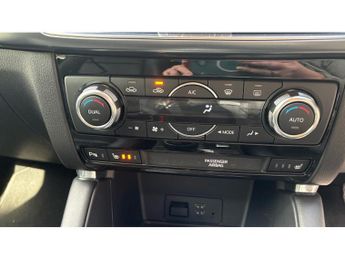 Mazda CX-5 2.2d [175] Sport Nav 5dr AWD Auto Diesel Estate