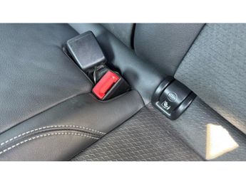 Audi Q5 45 TFSI Quattro S Line 5dr S Tronic Petrol Estate