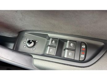 Audi Q5 45 TFSI Quattro S Line 5dr S Tronic Petrol Estate