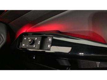 Volkswagen ID.5 210kW Match Pro 77kWh 5dr Auto Electric Coupe