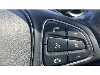 Mercedes-Benz A-Class A180 SE 5dr Auto Petrol Hatchback