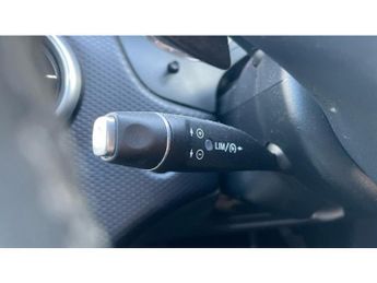 Mercedes-Benz A-Class A180 SE 5dr Auto Petrol Hatchback