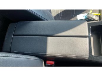 Vauxhall Astra 1.2 Turbo 130 Ultimate 5dr Auto Petrol Hatchback