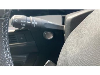 Vauxhall Astra 1.2 Turbo 130 Ultimate 5dr Auto Petrol Hatchback