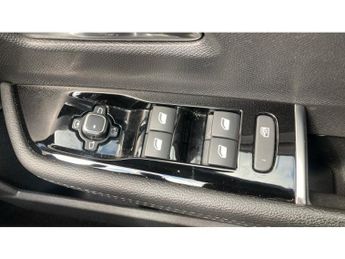 Vauxhall Astra 1.2 Turbo 130 Ultimate 5dr Auto Petrol Hatchback